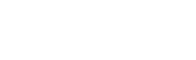 HYPE币交易所官网入口 logo